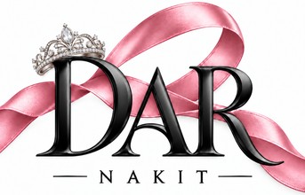 Dar Nakit